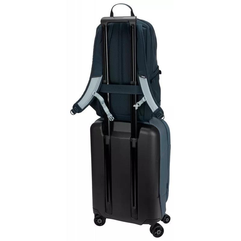 Thule EnRoute TEBP5216 - Soft Blue/Darkest Blue batoh voľnočasový batoh nylon