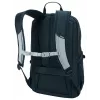 Thule EnRoute TEBP5216 - Soft Blue/Darkest Blue batoh voľnočasový batoh nylon