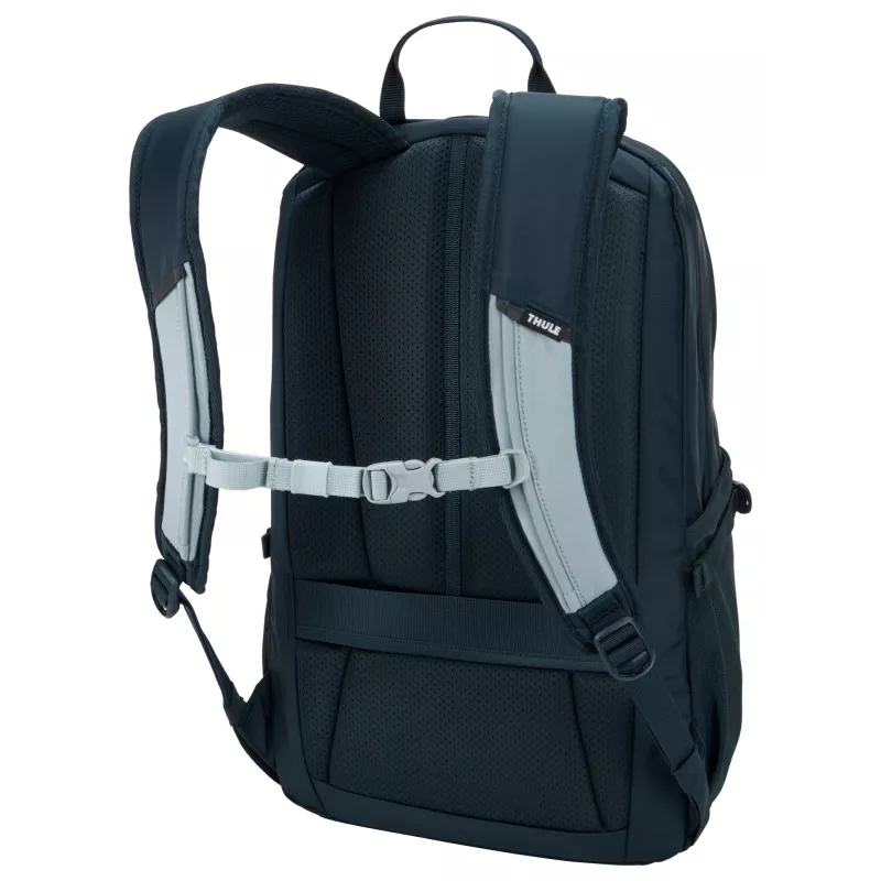 Thule EnRoute TEBP5216 - Soft Blue/Darkest Blue batoh voľnočasový batoh nylon