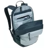 Thule EnRoute TEBP5216 - Soft Blue/Darkest Blue batoh voľnočasový batoh nylon