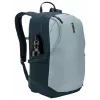 Thule EnRoute TEBP5216 - Soft Blue/Darkest Blue batoh voľnočasový batoh nylon