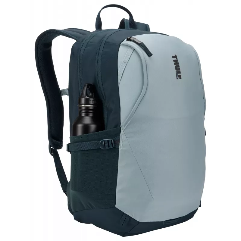 Thule EnRoute TEBP5216 - Soft Blue/Darkest Blue batoh voľnočasový batoh nylon
