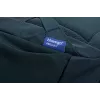 Thule EnRoute TEBP5216 - Soft Blue/Darkest Blue batoh voľnočasový batoh nylon