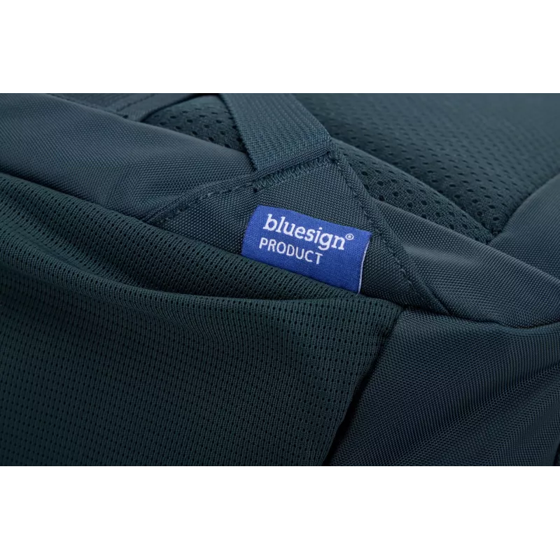 Thule EnRoute TEBP5216 - Soft Blue/Darkest Blue batoh voľnočasový batoh nylon