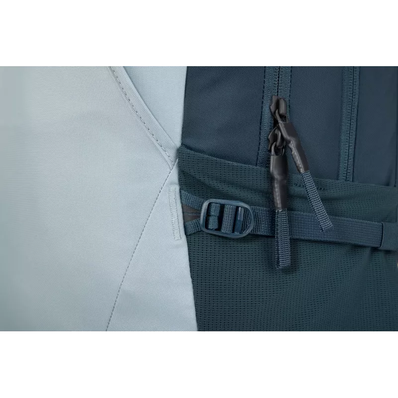 Thule EnRoute TEBP5216 - Soft Blue/Darkest Blue batoh voľnočasový batoh nylon