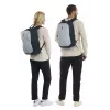 Thule EnRoute TEBP5216 - Soft Blue/Darkest Blue batoh voľnočasový batoh nylon