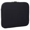 Case Logic Laps puzdro na notebook 13 palcov čierna, puzdro, 33 cm (13 palcov)