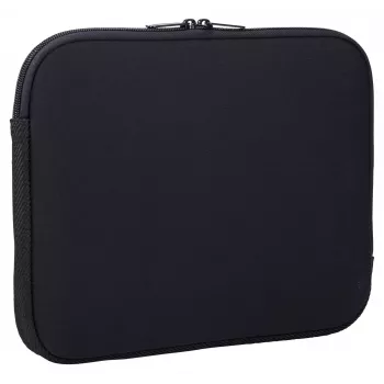 Case Logic Laps puzdro na notebook 13 palcov čierna, puzdro, 33 cm (13 palcov)