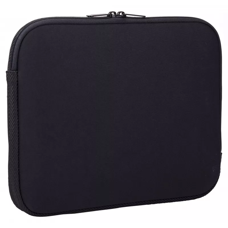 Case Logic Laps puzdro na notebook 13 palcov čierna, puzdro, 33 cm (13 palcov)