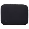 Case Logic Laps puzdro na notebook 13 palcov čierna, puzdro, 33 cm (13 palcov)