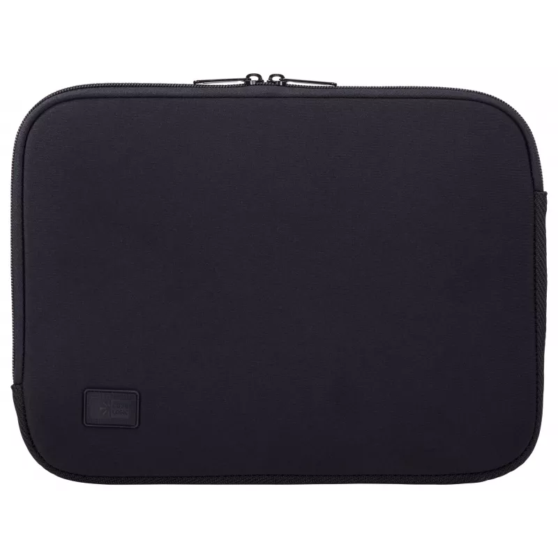 Case Logic Laps puzdro na notebook 13 palcov čierna, puzdro, 33 cm (13 palcov)