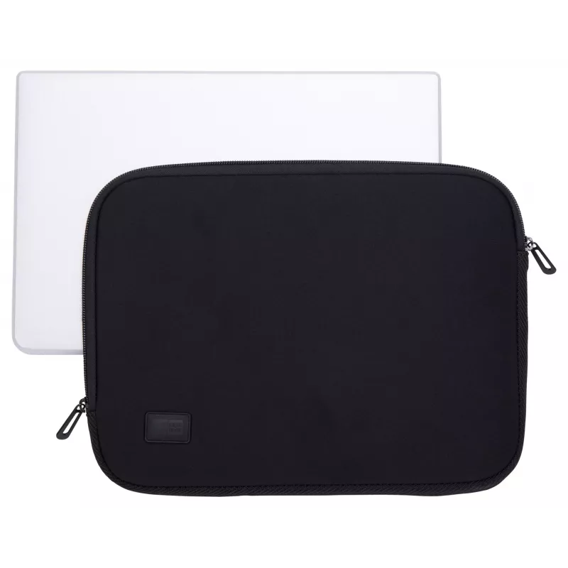Case Logic Laps puzdro na notebook 13 palcov čierna, puzdro, 33 cm (13 palcov)