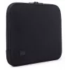 Case Logic Laps puzdro na notebook 13 palcov čierna, puzdro, 33 cm (13 palcov)