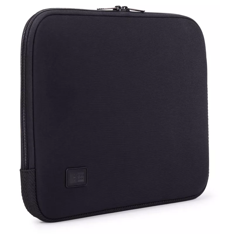 Case Logic Laps puzdro na notebook 13 palcov čierna, puzdro, 33 cm (13 palcov)