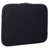 Case Logic Laps puzdro na notebook 13 palcov čierna, puzdro, 33 cm (13 palcov)