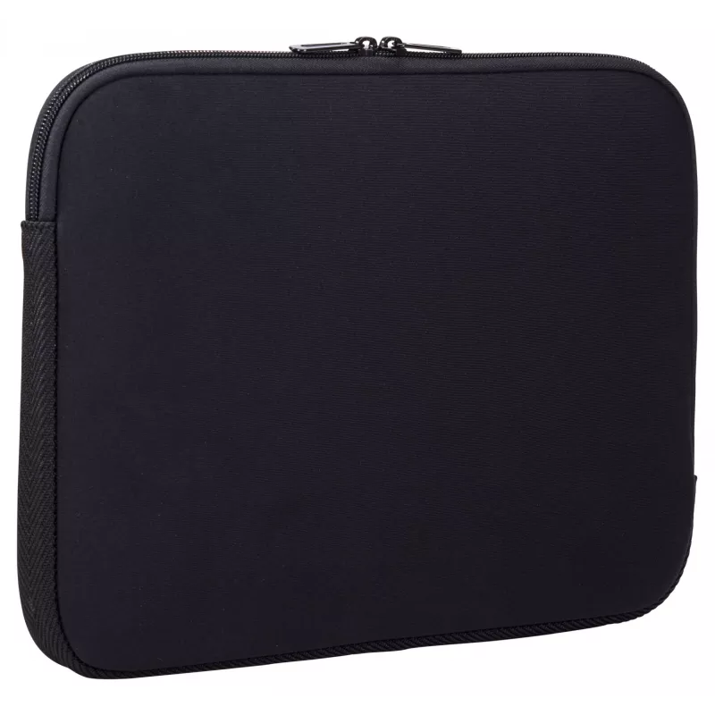 Case Logic Laps puzdro na notebook 13 palcov čierna, puzdro, 33 cm (13 palcov)