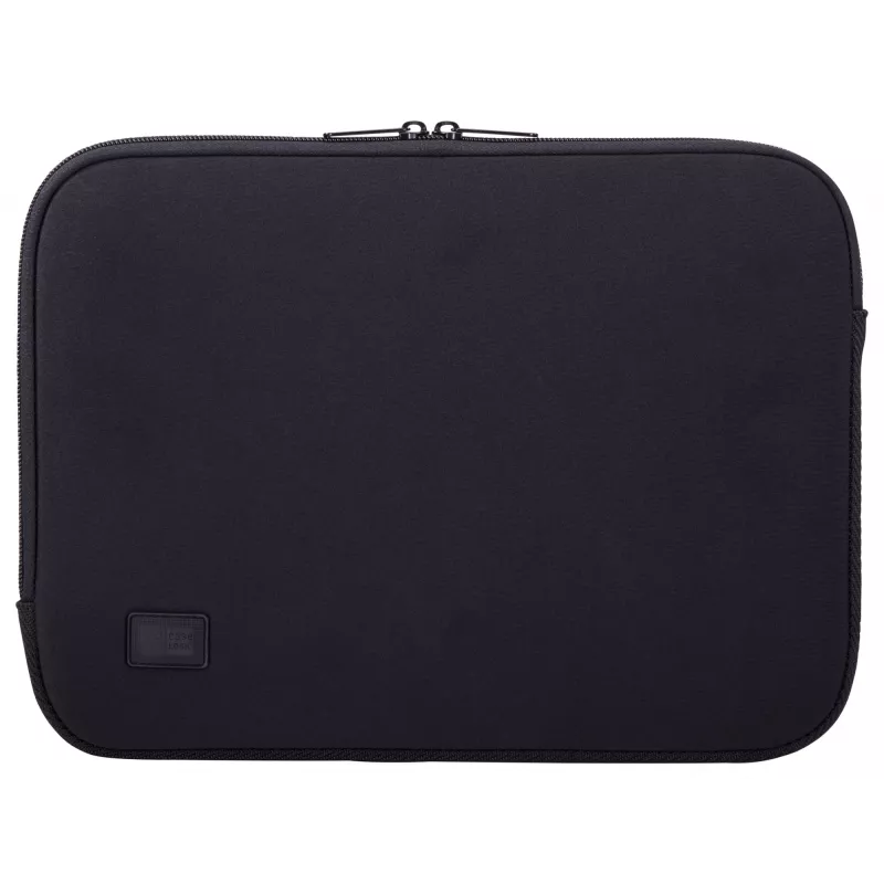 Case Logic Laps puzdro na notebook 13 palcov čierna, puzdro, 33 cm (13 palcov)