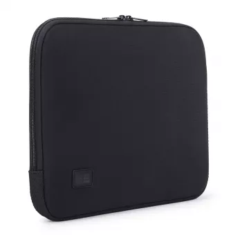 Case Logic Laps LAPS214 35,6 cm (14 palcov) puzdro čierna