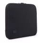 Case Logic Laps LAPS214 35,6 cm (14 palcov) puzdro čierna