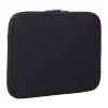 Case Logic Laps LAPS214 35,6 cm (14 palcov) puzdro čierna