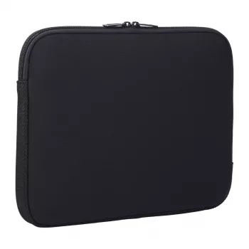 Case Logic Laps LAPS214 35,6 cm (14 palcov) puzdro čierna