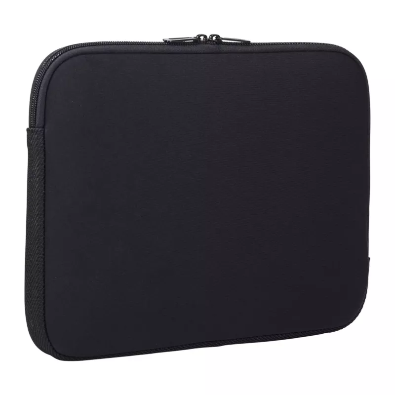 Case Logic Laps LAPS214 35,6 cm (14 palcov) puzdro čierna