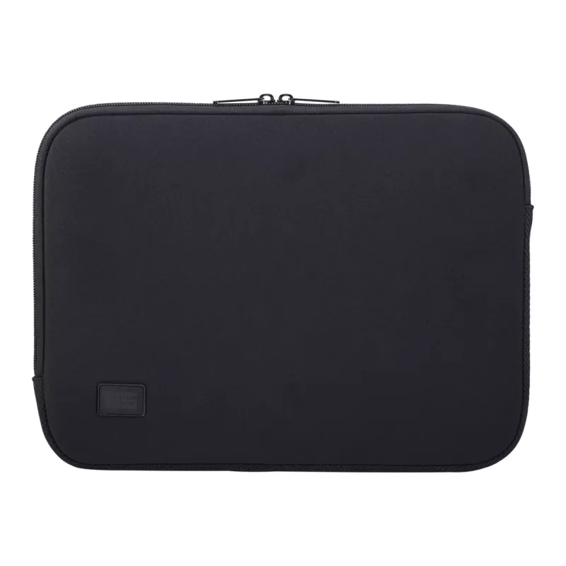 Case Logic Laps LAPS214 35,6 cm (14 palcov) puzdro čierna