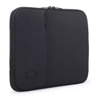 Case Logic Laps LAPSP214 35,6 cm (14 palcov) puzdro čierna