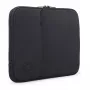 Case Logic Laps LAPSP214 35,6 cm (14 palcov) puzdro čierna