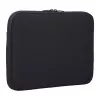 Case Logic Laps LAPSP214 35,6 cm (14 palcov) puzdro čierna