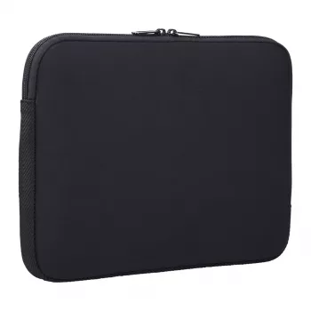 Case Logic Laps LAPSP214 35,6 cm (14 palcov) puzdro čierna