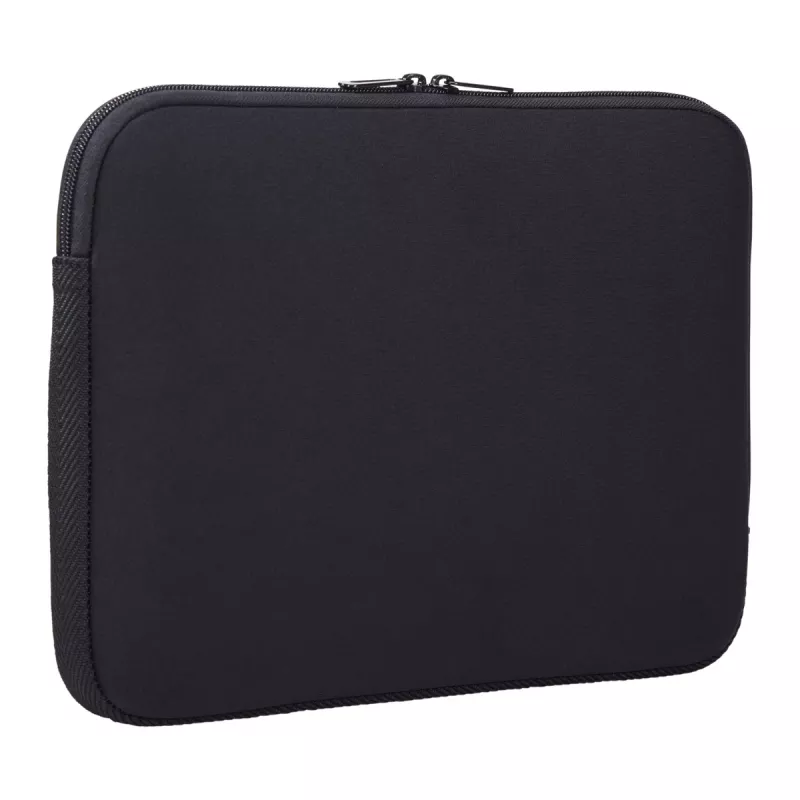 Case Logic Laps LAPSP214 35,6 cm (14 palcov) puzdro čierna