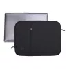 Case Logic Laps LAPSP214 35,6 cm (14 palcov) puzdro čierna