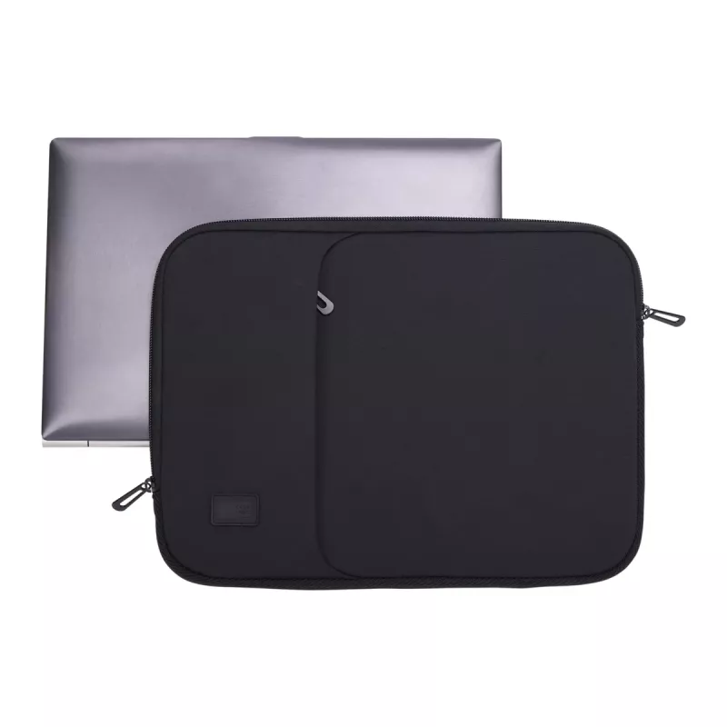 Case Logic Laps LAPSP214 35,6 cm (14 palcov) puzdro čierna