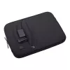 Case Logic Laps LAPSP214 35,6 cm (14 palcov) puzdro čierna