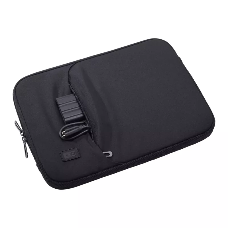 Case Logic Laps LAPSP214 35,6 cm (14 palcov) puzdro čierna