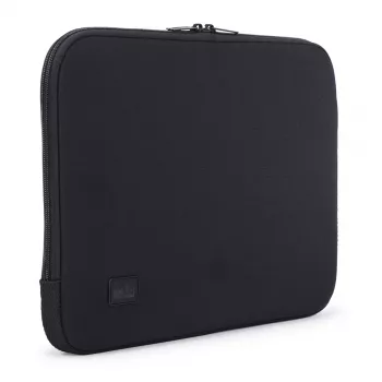 Case Logic Laps LAPS216 40,6 cm (16 palcov) puzdro čierna
