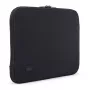 Case Logic Laps LAPS216 40,6 cm (16 palcov) puzdro čierna