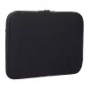Case Logic Laps LAPS216 40,6 cm (16 palcov) puzdro čierna
