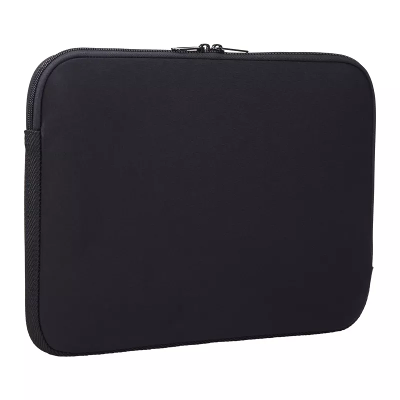 Case Logic Laps LAPS216 40,6 cm (16 palcov) puzdro čierna