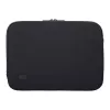 Case Logic Laps LAPS216 40,6 cm (16 palcov) puzdro čierna