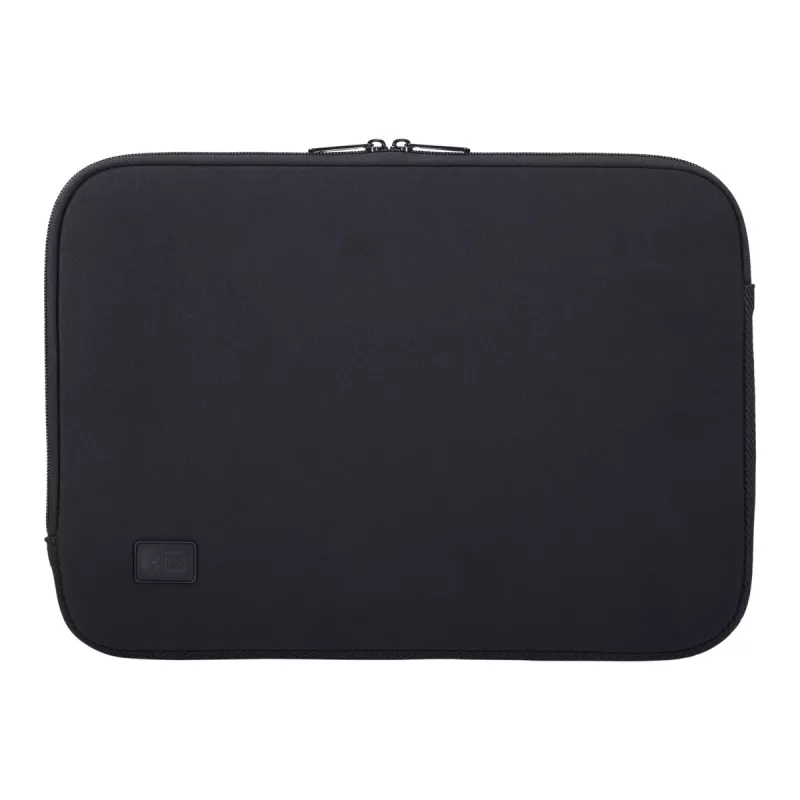 Case Logic Laps LAPS216 40,6 cm (16 palcov) puzdro čierna