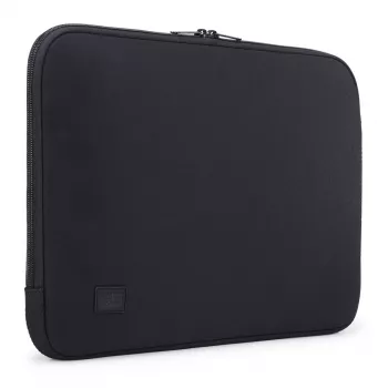 Case Logic Laps LAPS217 43,2 cm (17 palcov) puzdro čierna