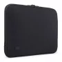 Case Logic Laps LAPS217 43,2 cm (17 palcov) puzdro čierna