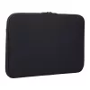 Case Logic Laps LAPS217 43,2 cm (17 palcov) puzdro čierna