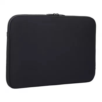 Case Logic Laps LAPS217 43,2 cm (17 palcov) puzdro čierna