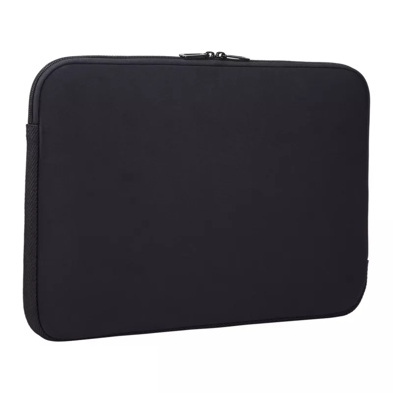 Case Logic Laps LAPS217 43,2 cm (17 palcov) puzdro čierna