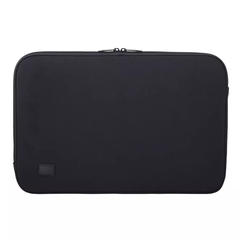 Case Logic Laps LAPS217 43,2 cm (17 palcov) puzdro čierna