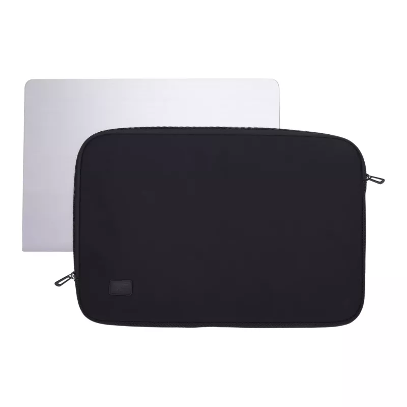 Case Logic Laps LAPS217 43,2 cm (17 palcov) puzdro čierna