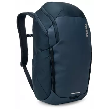 Thule Chasm TCHB215 - Darkest Blue batoh voľnočasový batoh polyester